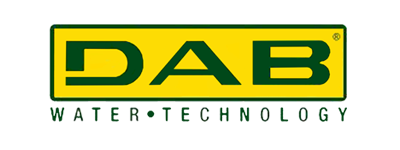 戴博 DAB